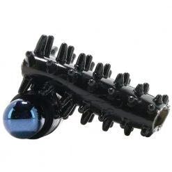 Pipedream Vibrating Super Sleeve -Outlet Vibrators Store media e19ed764 2eb6 4ced 9ffb cf2e67b43546 800x@2x