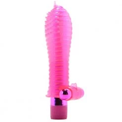 Pipedream Classix Ultimate Pleasure Couple's Kit 10 Pipedream Classix Ultimate Pleasure Couple's Kit -Outlet Vibrators Store media e24fe939 6648 4ce6 8175 f7a4f4a950f5 800x@2x