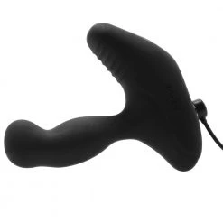 Nexus Revo Stealth Rotating Remote Prostate Massager -Outlet Vibrators Store media e25f1695 4d0b 46a9 bed1 1584ffeec1dc 800x@2x