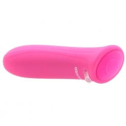 Evolved Novelties Pretty In Pink Rechargeable Bullet Vibe -Outlet Vibrators Store media e2bcbf08 eb59 4c39 9651 84caecfdc7f5 800x@2x