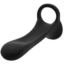 Evolved Novelties Zero Tolerance Cock Armor Cock Ring -Outlet Vibrators Store media e2cbfca6 4e73 40ef b40d 42ce602ff43e 800x@2x