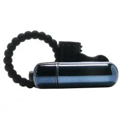 Pipedream Vibrating Silicone Super Ring -Outlet Vibrators Store media e2def623 466b 44c1 91db f03dd6ca456c 800x@2x