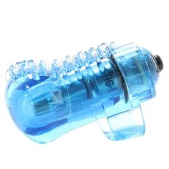 Screaming O FingO Fun Finger Tingly Vibe -Outlet Vibrators Store media e2ec42da 578c 4209 b8ef 754ee7406c4c 800x@2x