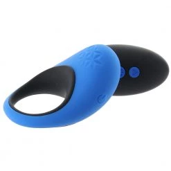 CalExotics Link Up Remote Max Vibrating Cock Ring -Outlet Vibrators Store media e2ee62a1 98af 4d8a adec b45ddf82d952 800x@2x