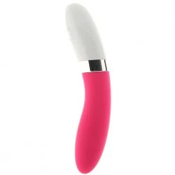 Lelo LIV 2 Vibe -Outlet Vibrators Store media e2f4f5f6 0795 47d5 8bcf f97f62dcccd0 800x@2x