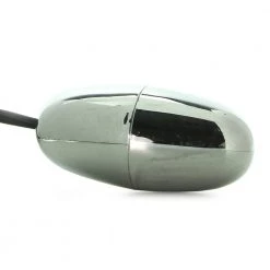 CalExotics Colt Xtreme Turbo Bullet Vibe -Outlet Vibrators Store media e2fb40cb 6691 4cd2 9d72 202549f2a5b2 800x@2x