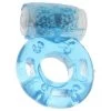 CalExotics Vibrating Ring -Outlet Vibrators Store media e314d89b a06b 4b78 9594 33c693a98422 800x@2x