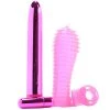 Pipedream Classix Ultimate Pleasure Couple's Kit -Outlet Vibrators Store media e32d04b5 98c4 4040 8bfc ea607e4a0c43 800x@2x