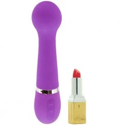 Shots Toys Sexercise Kegel Wand Training Set -Outlet Vibrators Store media e339f870 f7d8 4885 89f6 174825f305fd 800x@2x