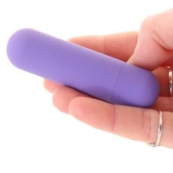 Maia Jessi Rechargeable Mini Bullet Vibe -Outlet Vibrators Store media e351325b 71e3 4ce5 90f4 ee3770d85522 800x@2x