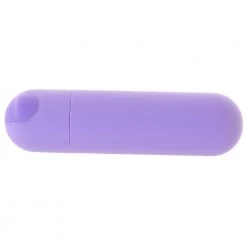 Maia Jessi Rechargeable Mini Bullet Vibe -Outlet Vibrators Store media e3541b3f 4882 42b2 bca7 1c1fcede83fc 800x@2x