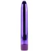 Pipedream Classix 7 Inch Slimline Rocket Vibe 1 Pipedream Classix 7 Inch Slimline Rocket Vibe -Outlet Vibrators Store media e39646a4 5e5e 476e a666 14e4ec497264 800x@2x