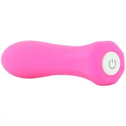 Nasstoys Intense 20 Function Ecstasy Vibe -Outlet Vibrators Store media e3aa5e8b 84a0 4888 8da6 42c8e0fc7d02 800x@2x