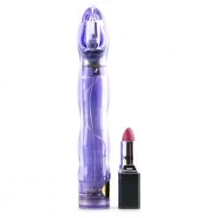 CalExotics Lighted Shimmers LED Hummer Vibe -Outlet Vibrators Store media e3c23687 d1e4 4a7b 930e f18d21aea2d5 800x@2x