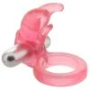 CalExotics Triple Clit Flicker Cock Ring -Outlet Vibrators Store media e3c851a5 1236 4c23 b273 165ad3020827 800x@2x