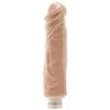 Doc Johnson Heavy Vein Thick Vibrating Dildo -Outlet Vibrators Store media e3c96025 c60f 41ca 9cef 6869ebfab1d0 800x@2x