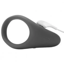 We-Vibe Verge Vibrating Silicone Ring -Outlet Vibrators Store media e3d4c487 a8a8 49b1 9b73 476770424aed 800x@2x