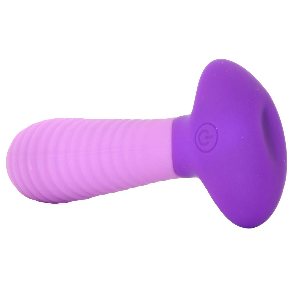 Pipedream Fantasy For Her Petite Tease-Her Vibe 7 Pipedream Fantasy For Her Petite Tease-Her Vibe - Image 5