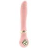 Zalo Desire Thrusting G-Spot Vibe -Outlet Vibrators Store media e43fbdc5 7635 4801 a74a 6d89f21aa1c0 800x@2x