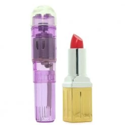 CalExotics Dr. Berman Basics Athena Mini Massager Vibe -Outlet Vibrators Store media e469948f b052 4f55 b6dc dae66f4721de 800x@2x