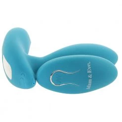 Evolved Novelties Eve's G-Spot Thumper -Outlet Vibrators Store media e4708744 3994 42fc a2d0 27b39126f939 800x@2x