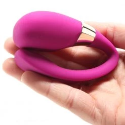 Lelo TIANI 3 Couple's Massager With SenseMotion -Outlet Vibrators Store media e470a788 321c 4079 9f9d 4a28ee1d21e4 800x@2x