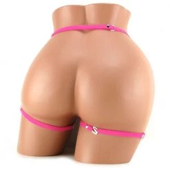 CalExotics Original Venus Butterfly Wearable Vibe -Outlet Vibrators Store media e487563e bb5e 4d9d ad8b ca2a722e6972 800x@2x