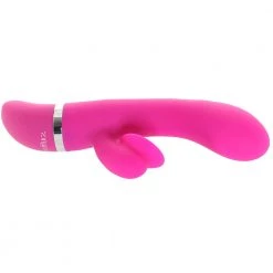 CalExotics Foreplay Frenzy Climaxer Vibe -Outlet Vibrators Store media e4941581 9501 41ec b9ee 96e446d24189 800x@2x