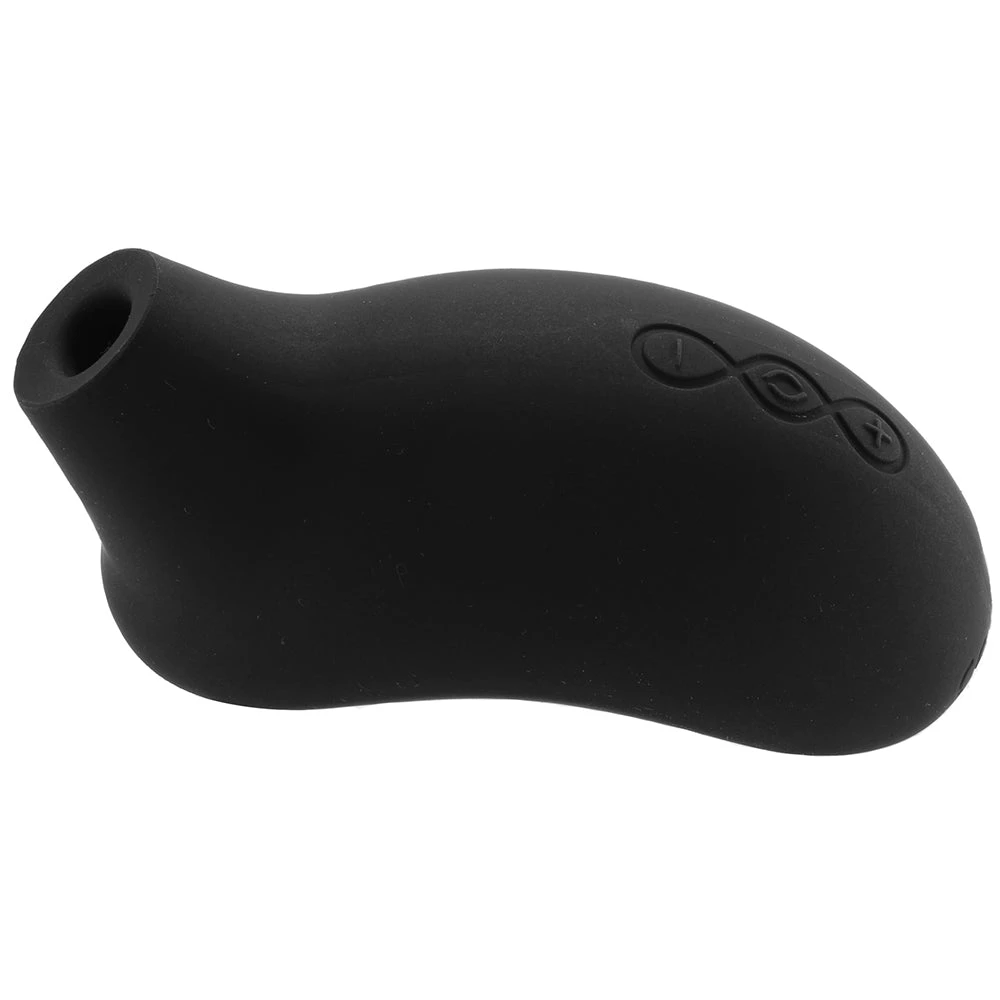 Lelo SONA 2 Cruise SenSonic Clitoral Stimulator 7 Lelo SONA 2 Cruise SenSonic Clitoral Stimulator - Image 5