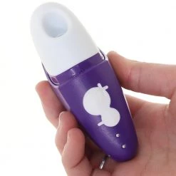 Romp Free Pleasure Air Clitoral Stimulator -Outlet Vibrators Store media e4a483c3 356b 447a aa37 60e383dbaff7 800x@2x