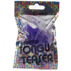 CalExotics Vibrating Tongue Teaser -Outlet Vibrators Store media e4a65e9e 6921 411d b3db 2bcb58a493b7 800x@2x