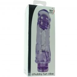 Evolved Novelties Chubby Fun Vibe 13 Evolved Novelties Chubby Fun Vibe -Outlet Vibrators Store media e4b6f694 516a 4465 ab65 a7ab2da6600e 800x@2x