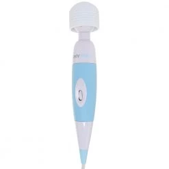 Bodywand Original Massager
