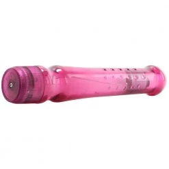 CalExotics Turbo Glider Vibe 12 CalExotics Turbo Glider Vibe -Outlet Vibrators Store media e508e5ef e703 4b12 a7b9 c67c53f43350 800x@2x