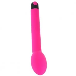 XR Brands Bang! G-spot Vibe -Outlet Vibrators Store media e510f5b1 b8ec 4f3c bde8 3d24676c801b 800x@2x