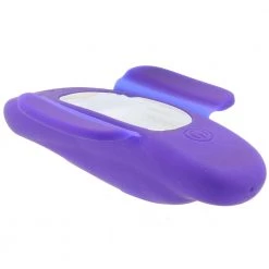 CalExotics Lock-N-Play Remote Pulsating Panty Teaser Vibe -Outlet Vibrators Store media e51120d9 0fba 416b 8b4a 59060472e835 800x@2x