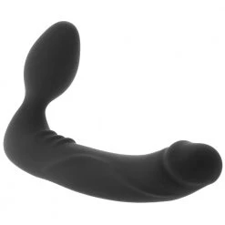 Electric Eel Pegasus 7 Inch Remote Strapless Strap-On