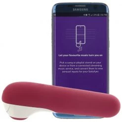 Satisfyer Dual Love Air Pulse Vibe -Outlet Vibrators Store media e545181a ecb1 464d a7e5 f82b11dc2c27 800x@2x