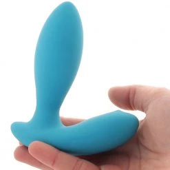 Evolved Novelties Eve's G-Spot Thumper -Outlet Vibrators Store media e56c07b5 5097 4cd6 b7a5 707006eeca86 800x@2x