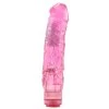 Pipedream Juicy Jewels Precious Pink Vibe -Outlet Vibrators Store media e57ad7ec f0b5 4972 9e5c f21d17cc3fc9 800x@2x