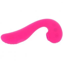 Evolved Novelties The Note Triple Motor Silicone Vibe -Outlet Vibrators Store media e57b5cfb c829 43f8 a1c0 09e9efac75a6 800x@2x