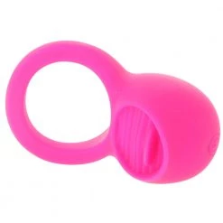 PinkCherry Tickle Tongue Tickler Vibe Ring -Outlet Vibrators Store media e57f94b5 bc3e 4b36 a54f 141bbac4eadb 800x@2x