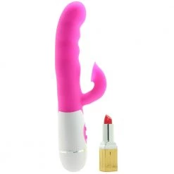 Nasstoys Energize Her Tickler Massager Vibe -Outlet Vibrators Store media e58288c4 274e 4935 bbae 4cd279ac1667 800x@2x