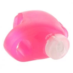 PinkCherry Fun Finger Vibe -Outlet Vibrators Store media e5a9442b 2524 4c8e 8742 abfa4e02f831 800x@2x