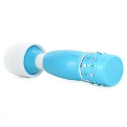 X-Gen Mini Massager -Outlet Vibrators Store media e6443a47 ea2b 499c ad1e be97b44d0b13 800x@2x