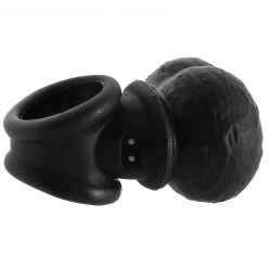 Pipedream King Cock The Crown Jewels Vibrating Swinging Balls -Outlet Vibrators Store media e668f845 a986 4a7d 8d0e 92d8de6ea2d0 800x@2x