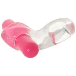 Blush Play With Me Delight Vibrating C-Ring -Outlet Vibrators Store media e66c937f 658a 4fc4 b9fe ae7e605cec29 800x@2x