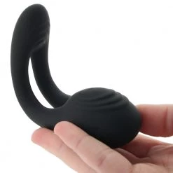 Ns Novelties Inya Utopia Couple's Vibe -Outlet Vibrators Store media e684431d a9c6 40d4 b109 6c125902d68e 800x@2x