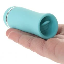 VeDO Liki Flickering Tongue Mini Vibe -Outlet Vibrators Store media e68d548d 16ba 4c27 af09 6edd66ff4b5e 800x@2x