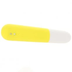 Satisfyer Ultra Power Bullet 4 Vibe -Outlet Vibrators Store media e6c26178 031c 441e 906c 331ba90f6377 800x@2x